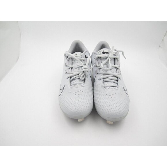 Women's New Nike Hyperdiamond 4 Soft Ball Cleats Size 8.5US (CZ5920-004) S43 - Picture 2 of 10